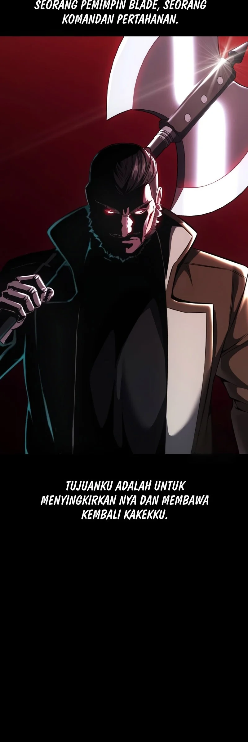 Halaman 368