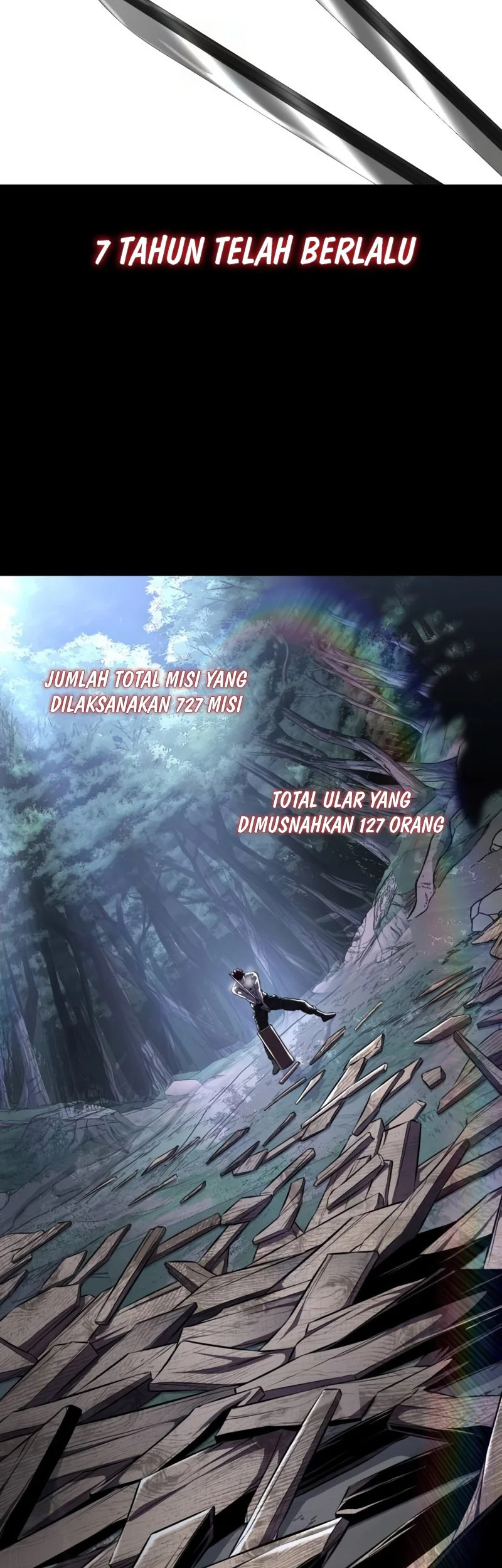Halaman 371