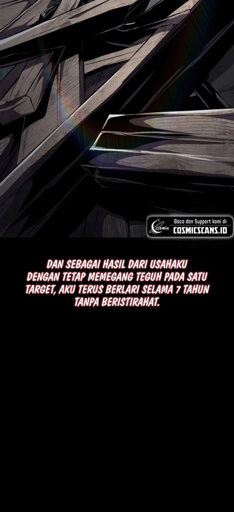Halaman 372