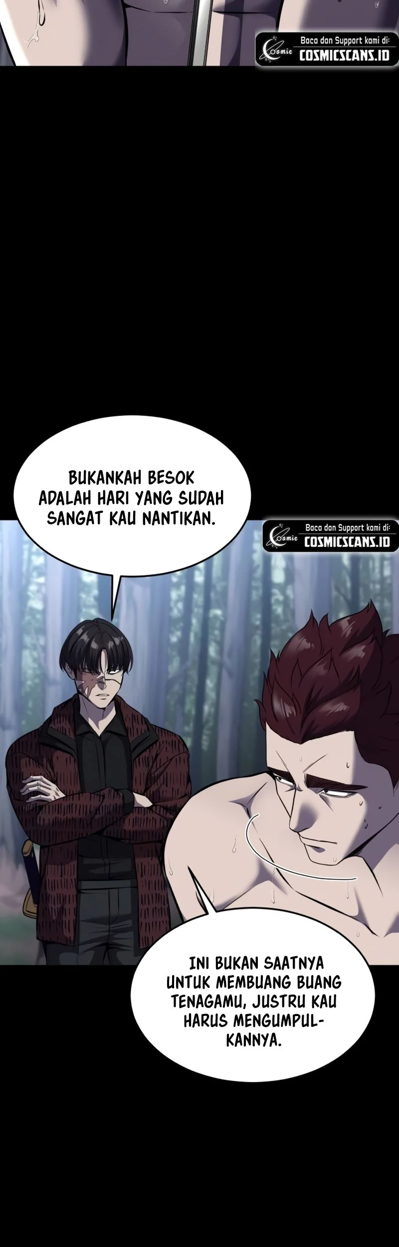 Halaman 375