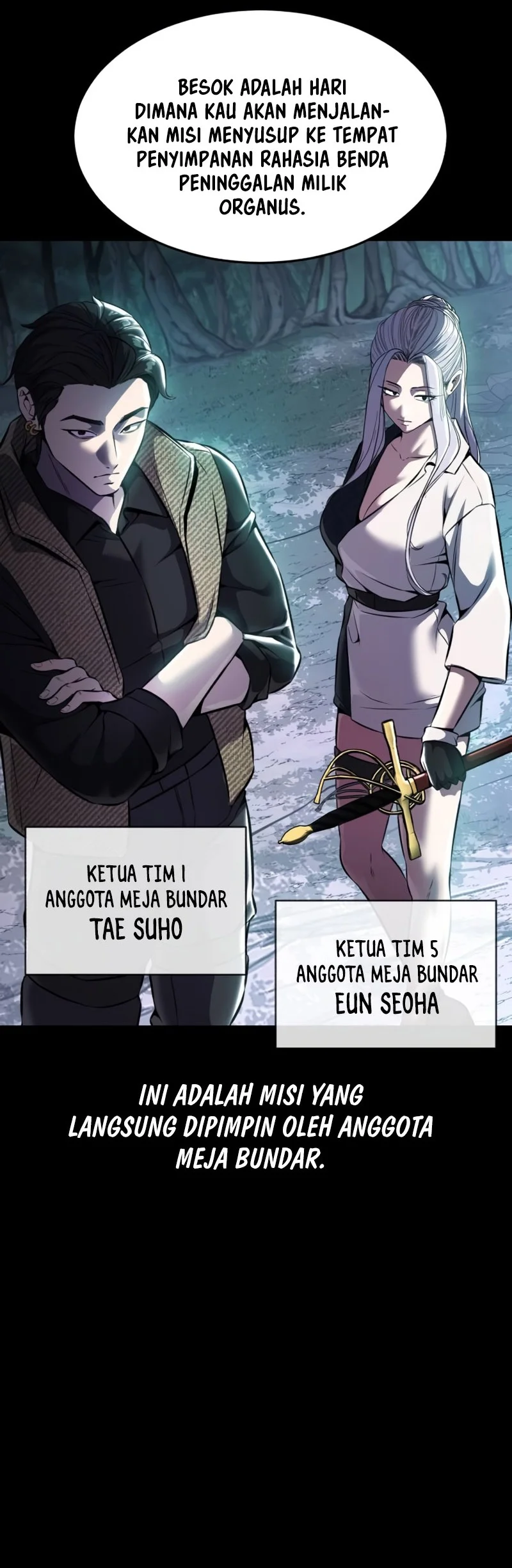 Halaman 376