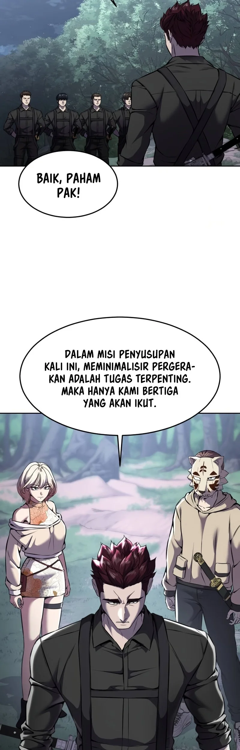 Halaman 190
