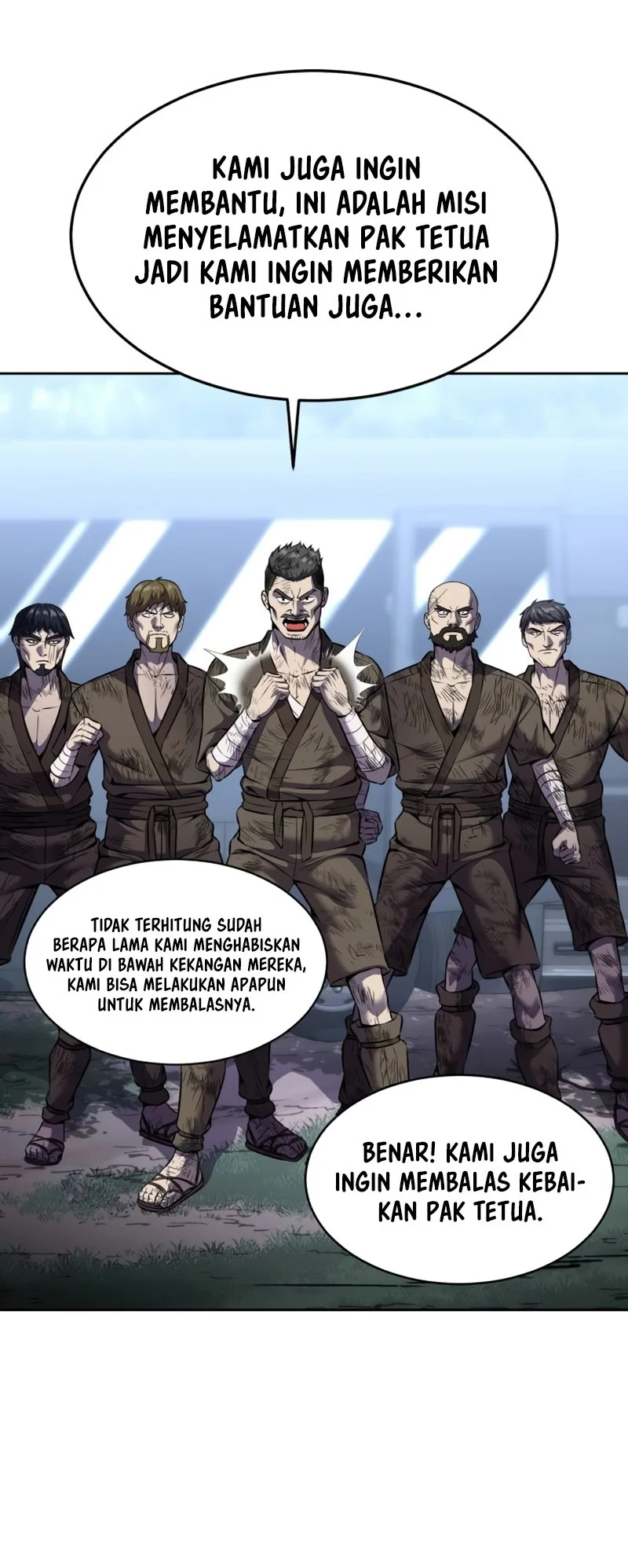 Halaman 192