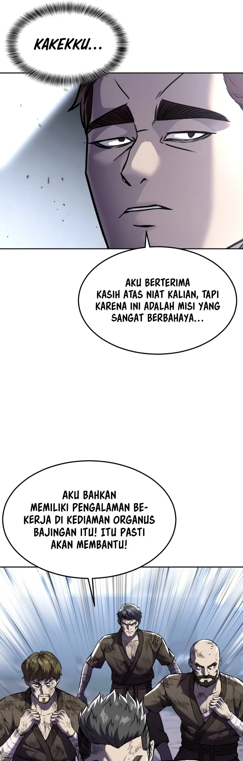 Halaman 193