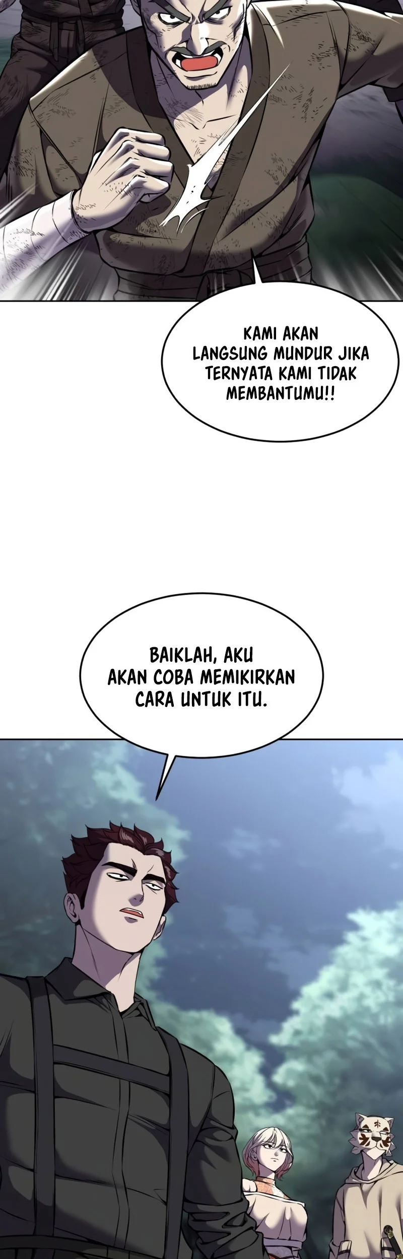 Halaman 194