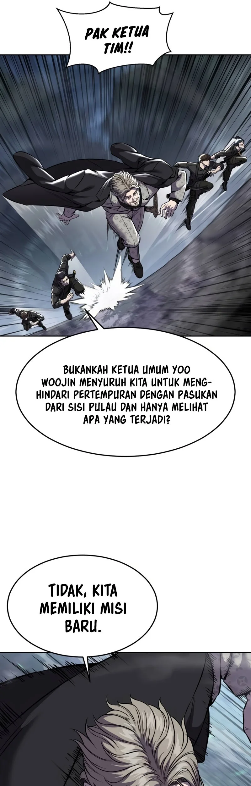 Halaman 197