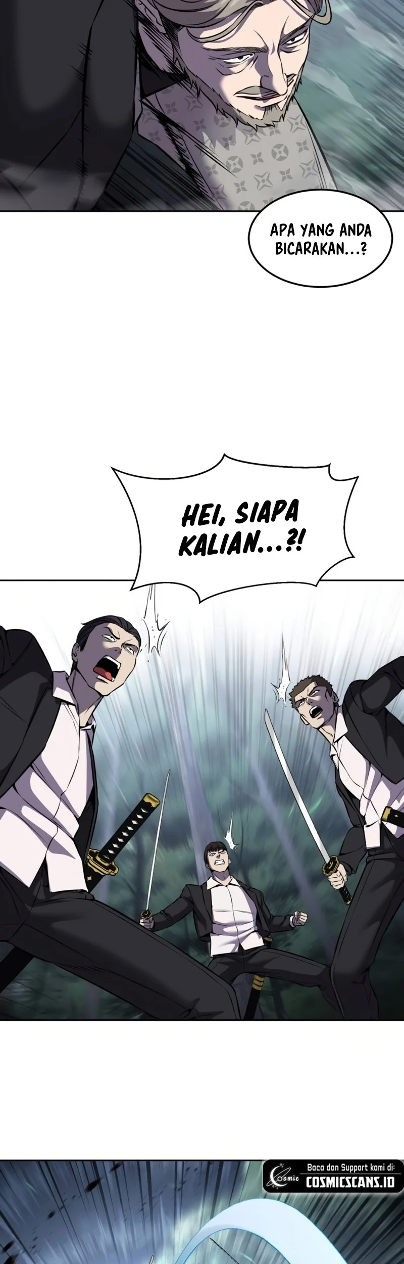 Halaman 198