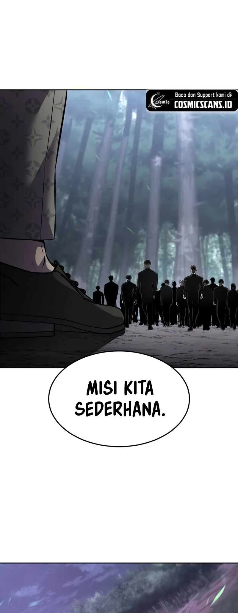 Halaman 200