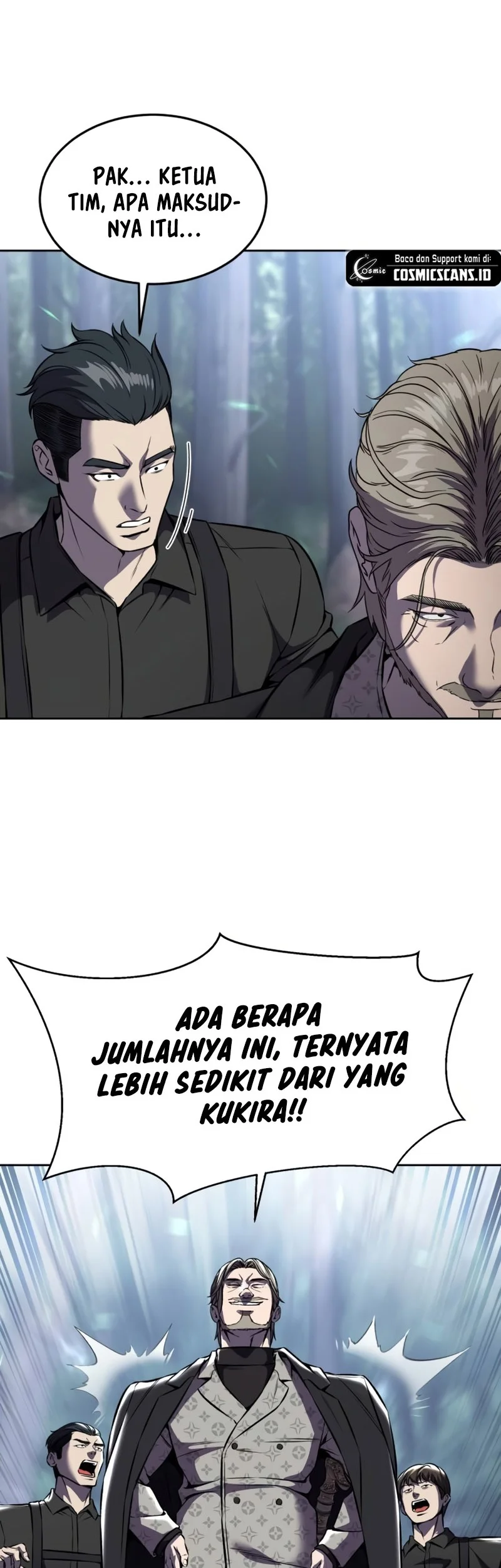Halaman 202
