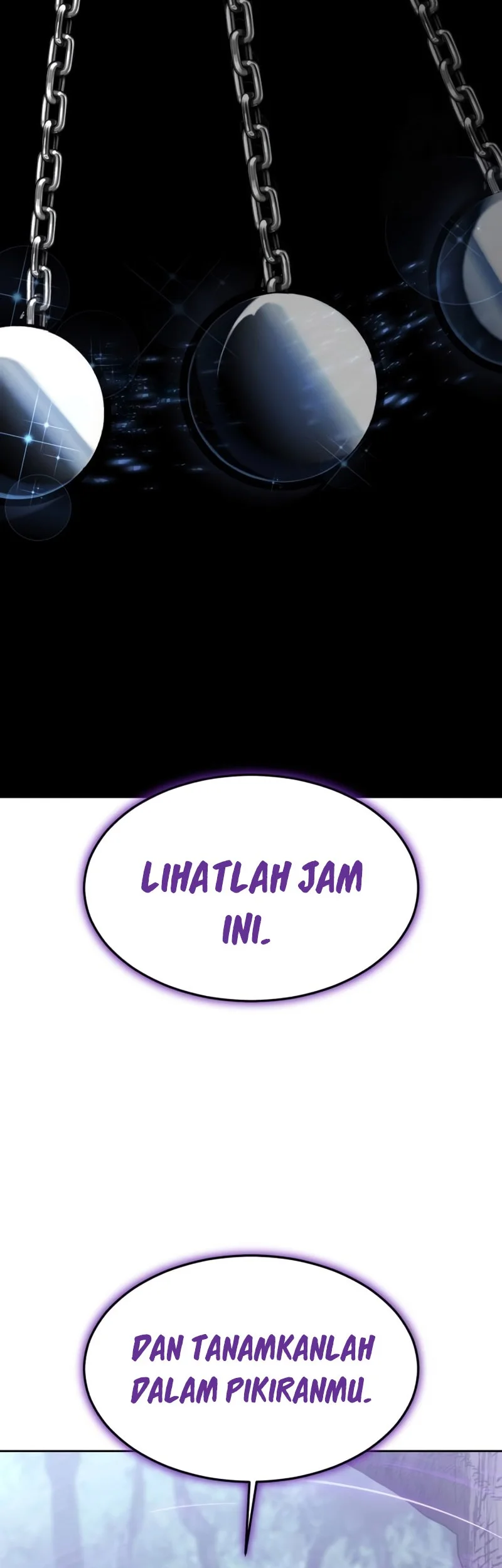 Halaman 210