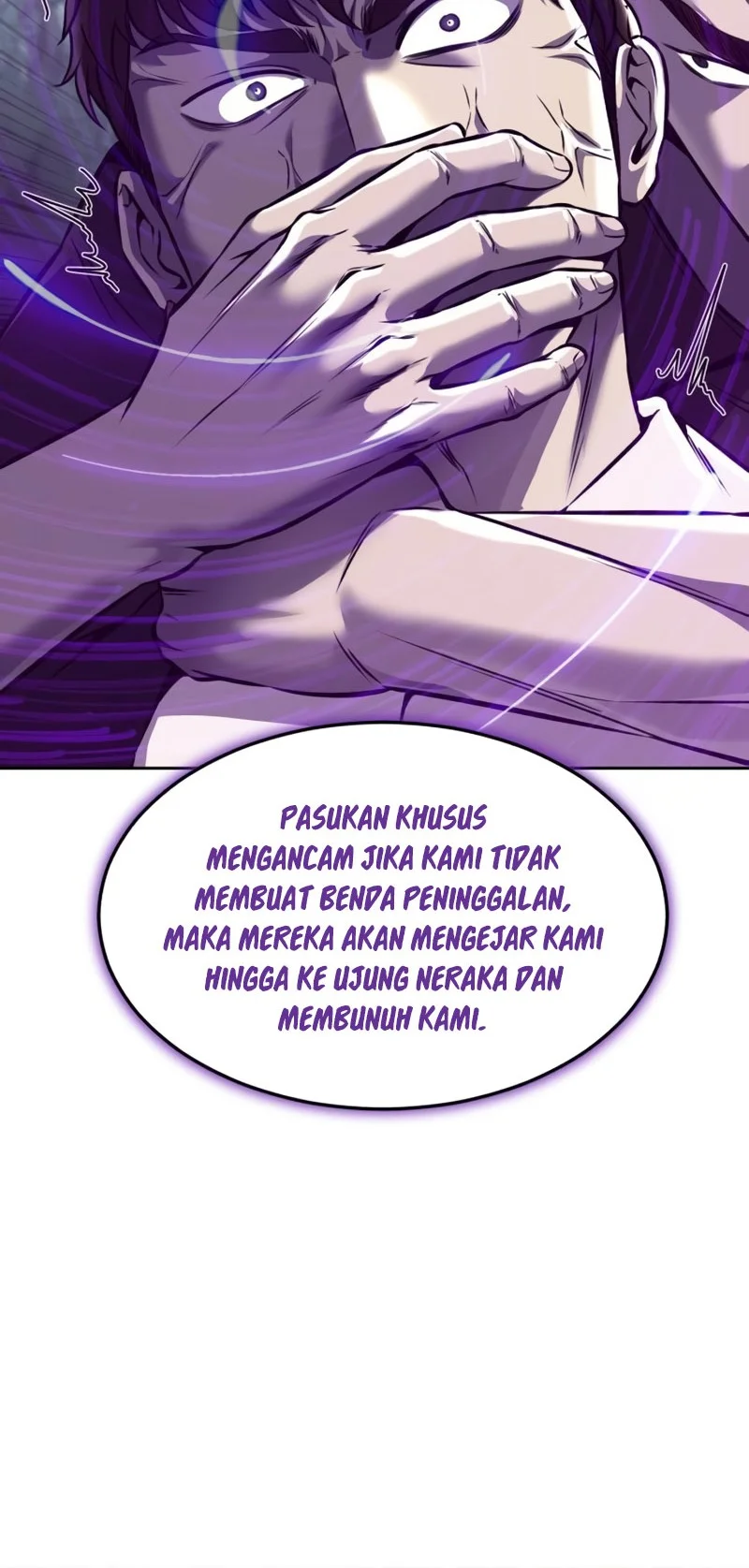 Halaman 212