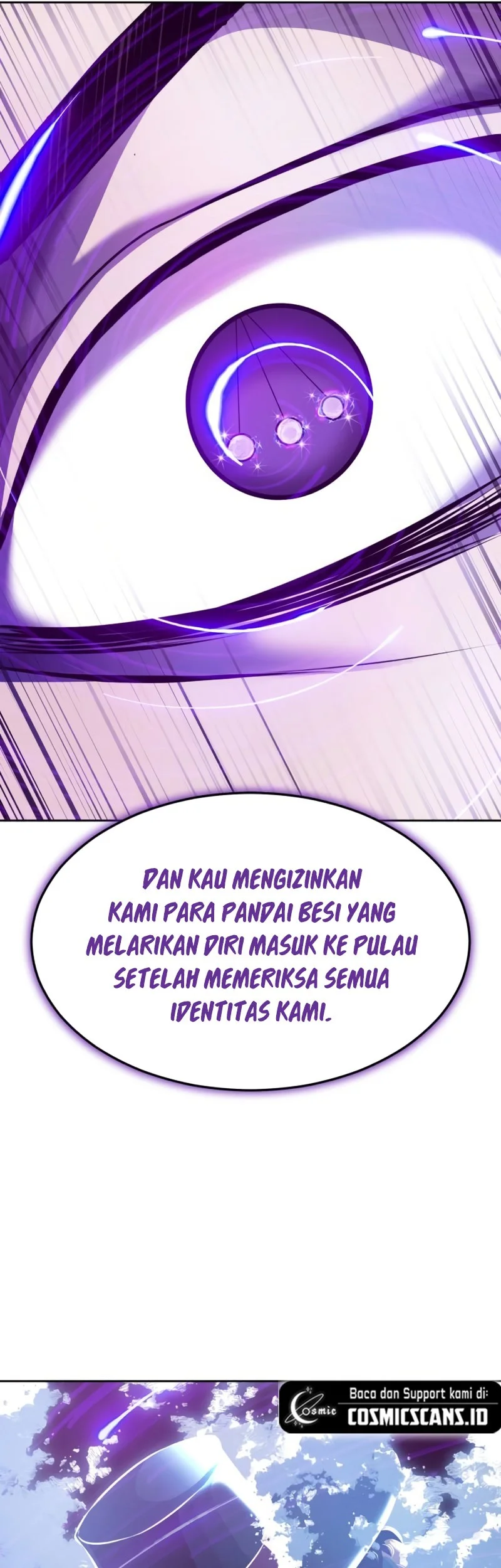 Halaman 213
