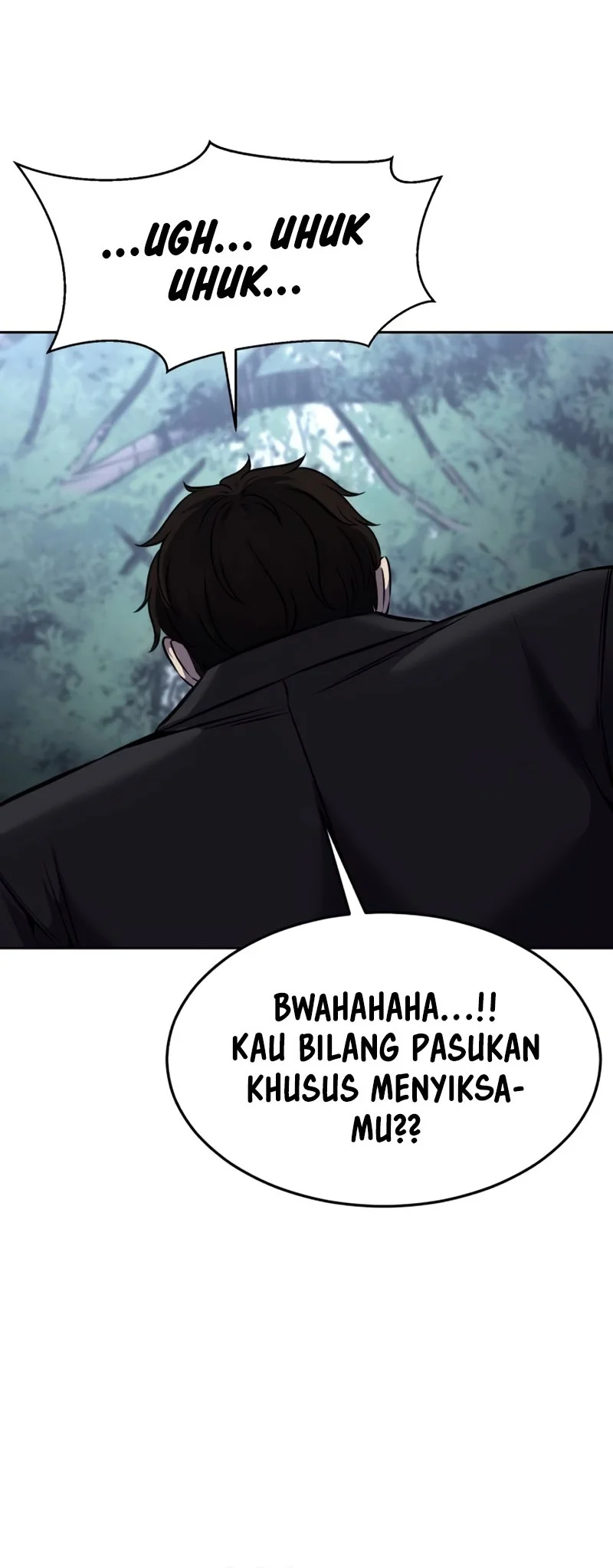 Halaman 216