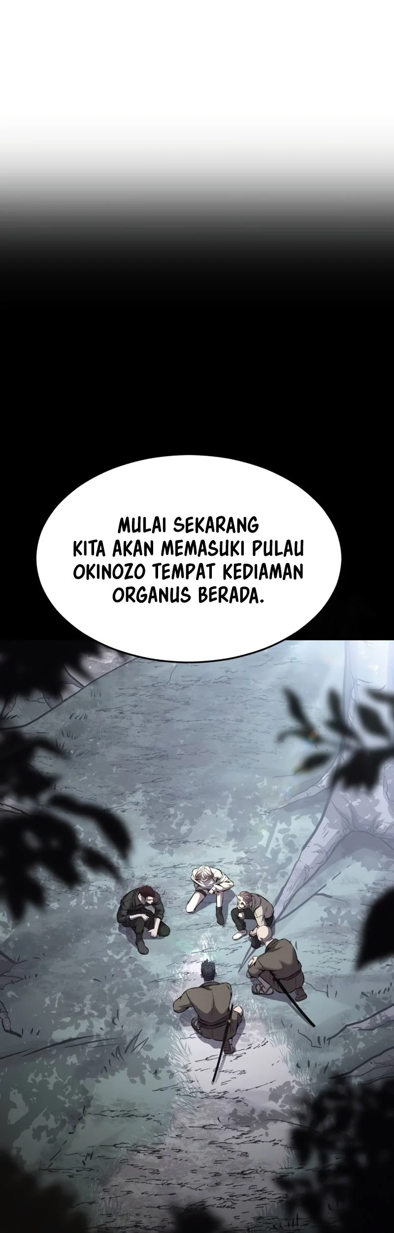 Halaman 219