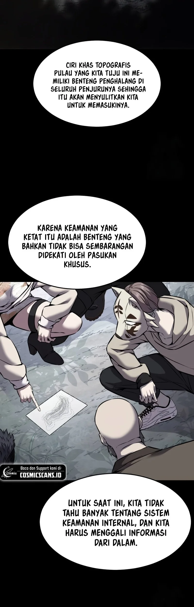 Halaman 220