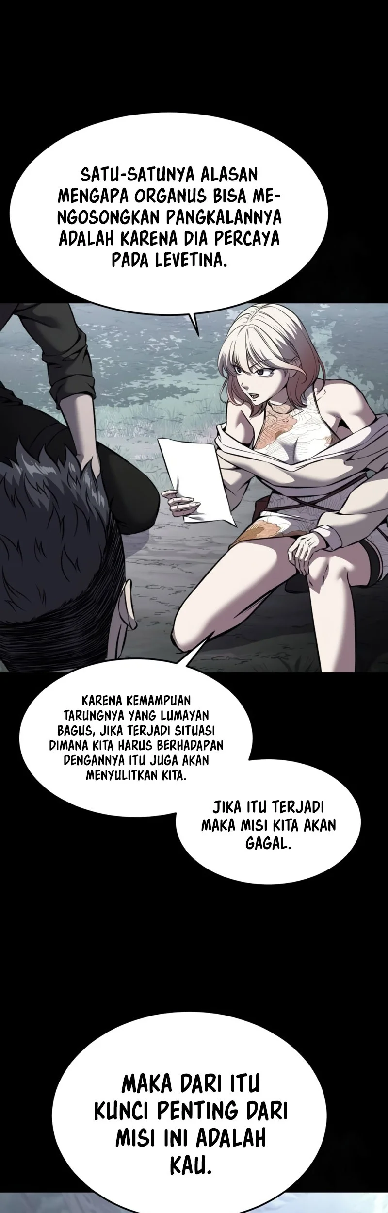 Halaman 223