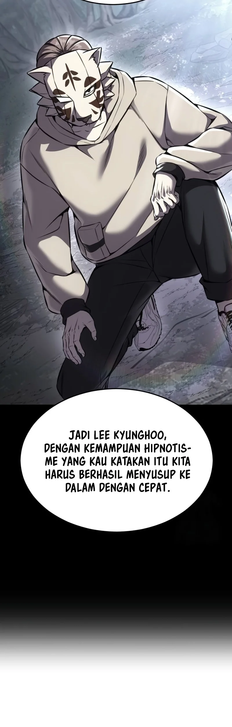 Halaman 224