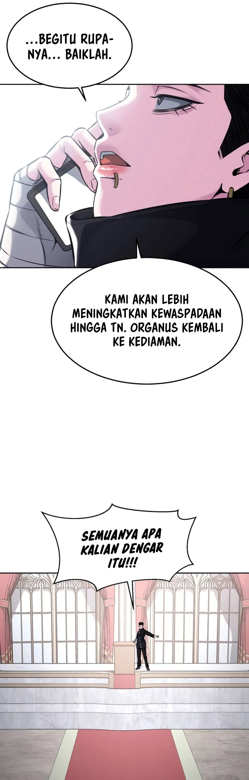 Halaman 230