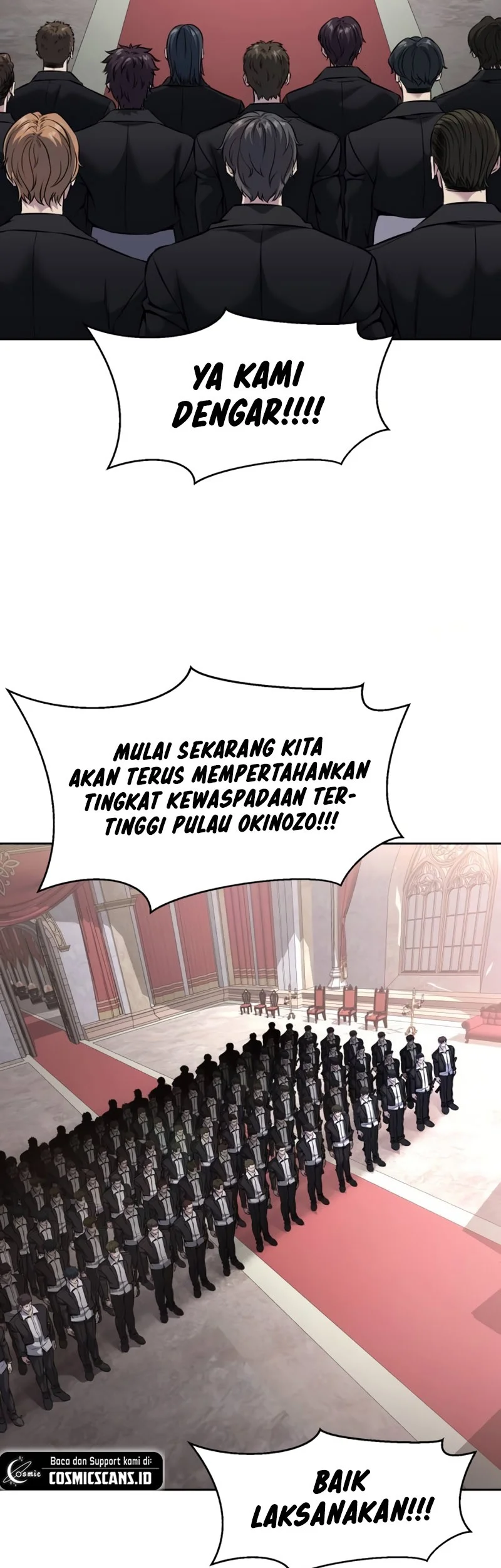 Halaman 231