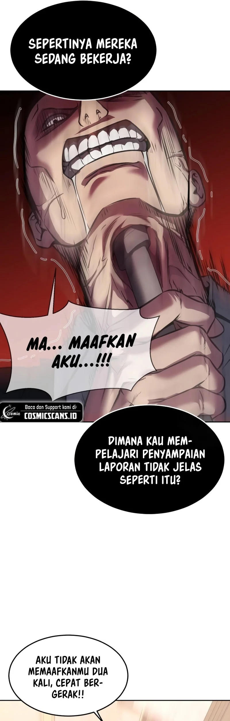 Halaman 237