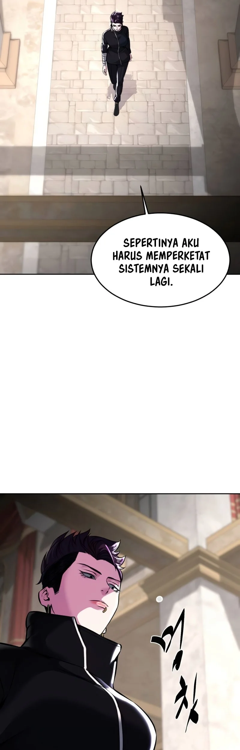Halaman 239
