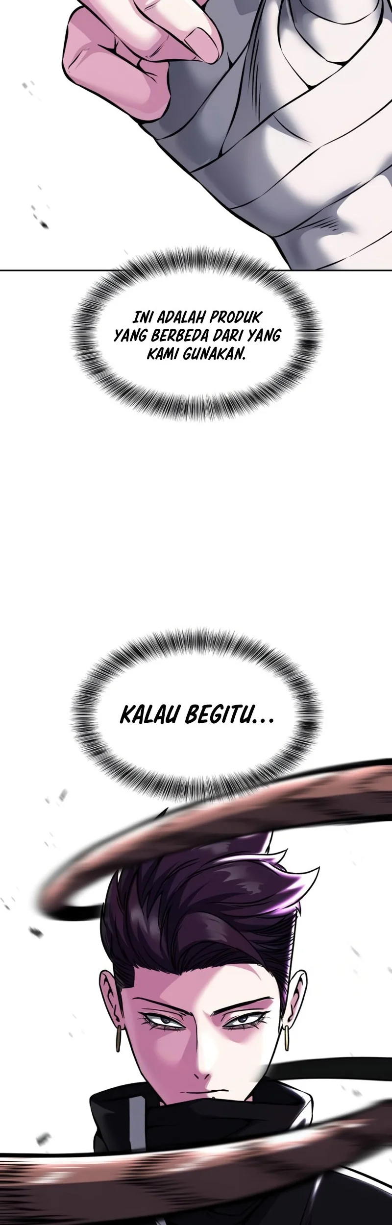 Halaman 242