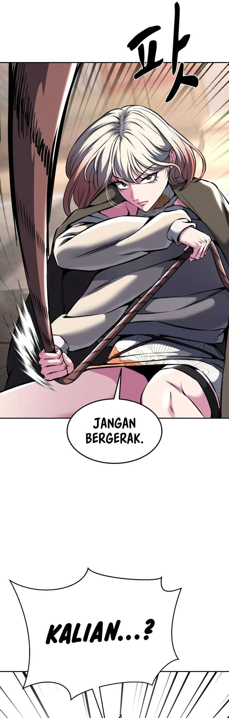Halaman 245