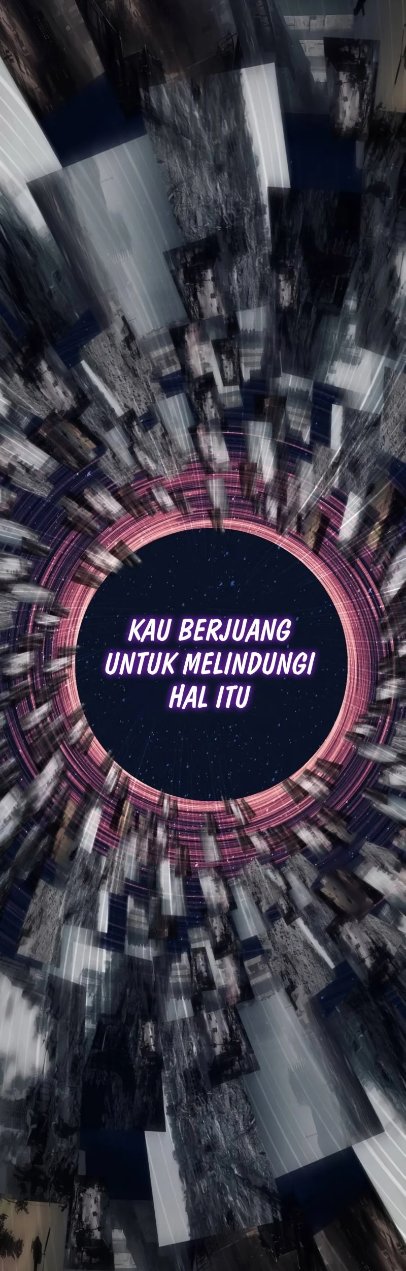 Halaman 255
