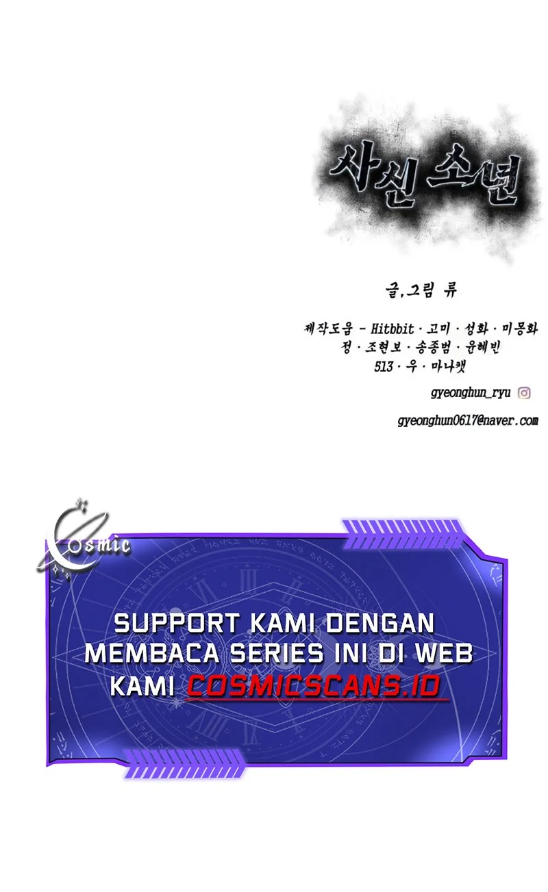 Halaman 262
