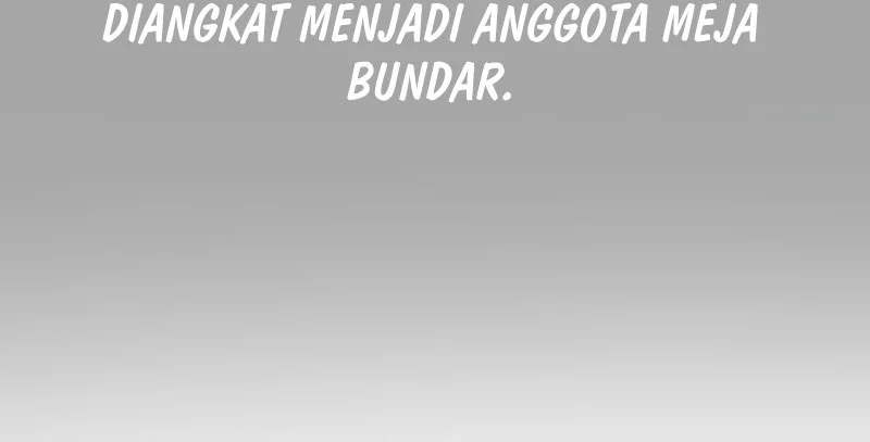 Halaman 160