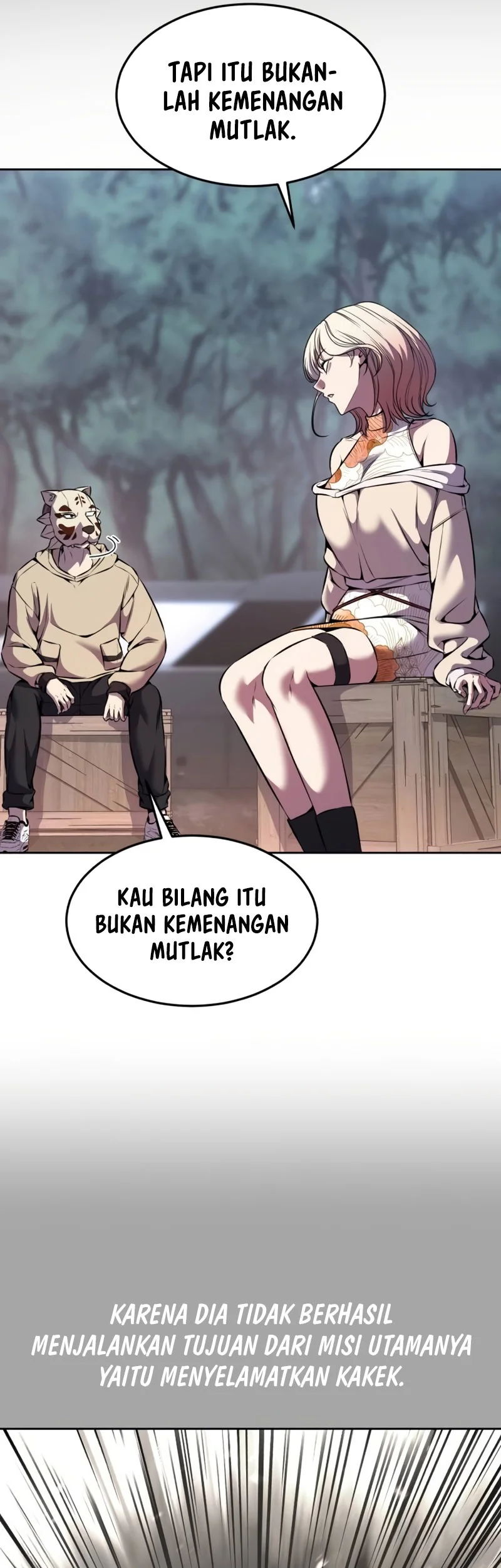 Halaman 161