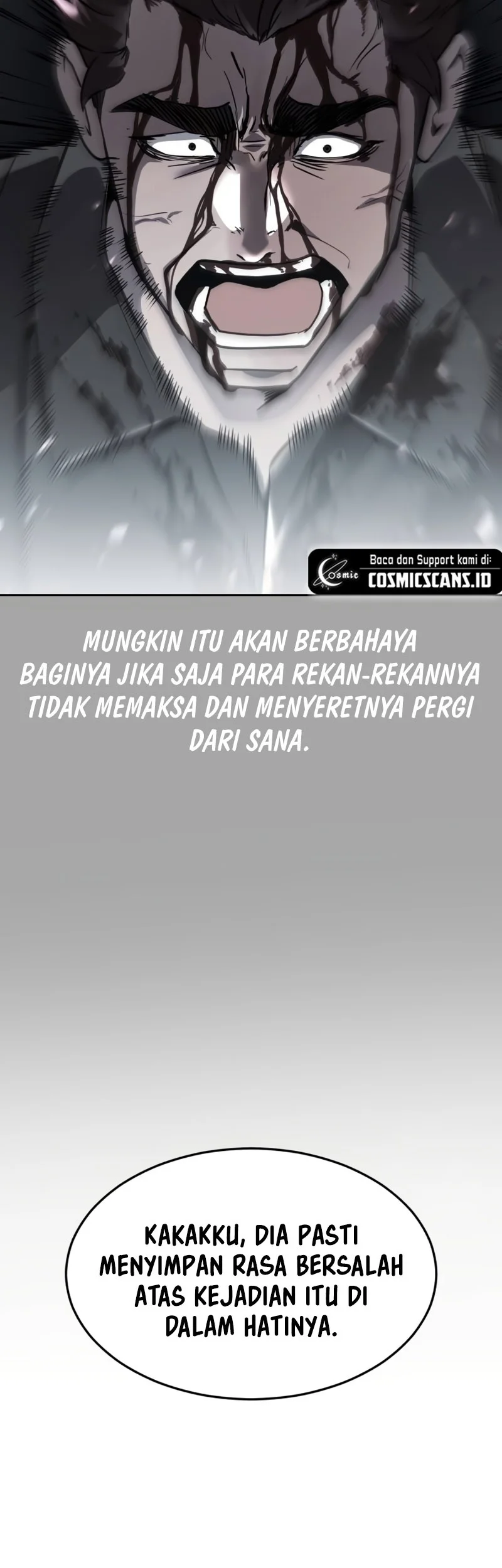 Halaman 163