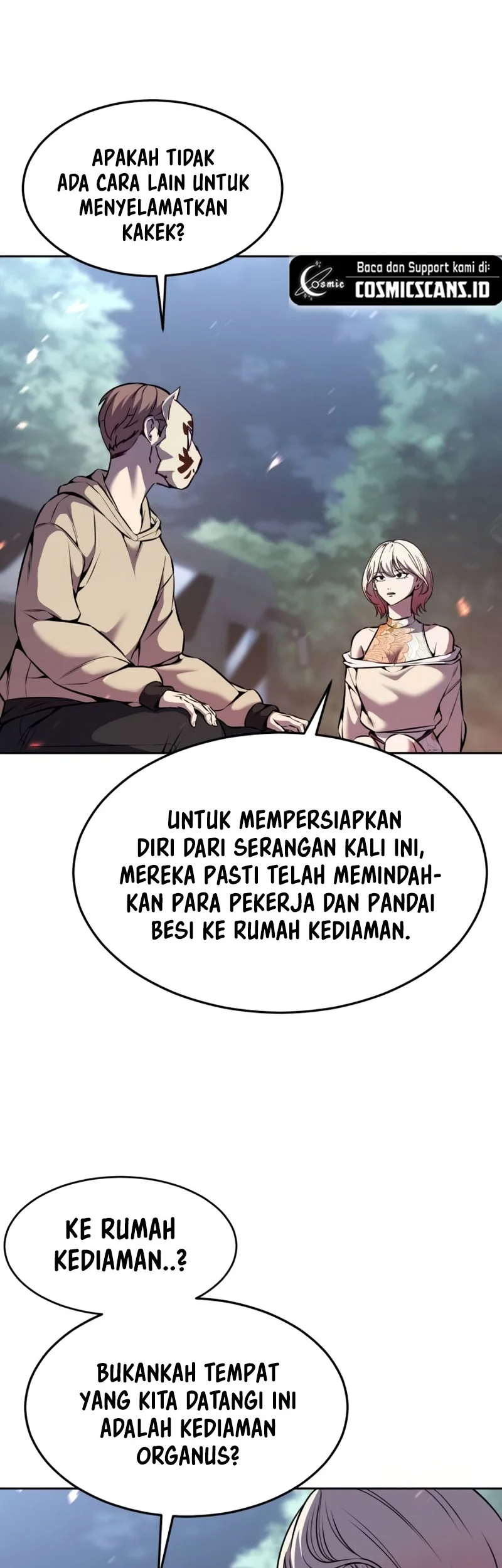Halaman 166