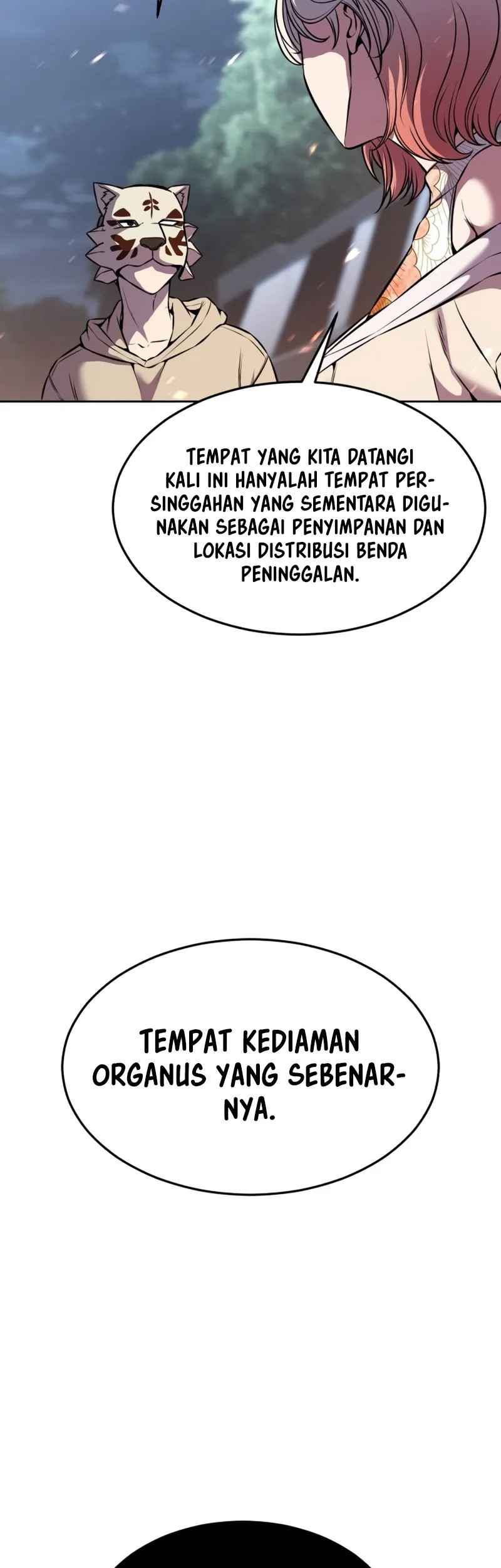 Halaman 167