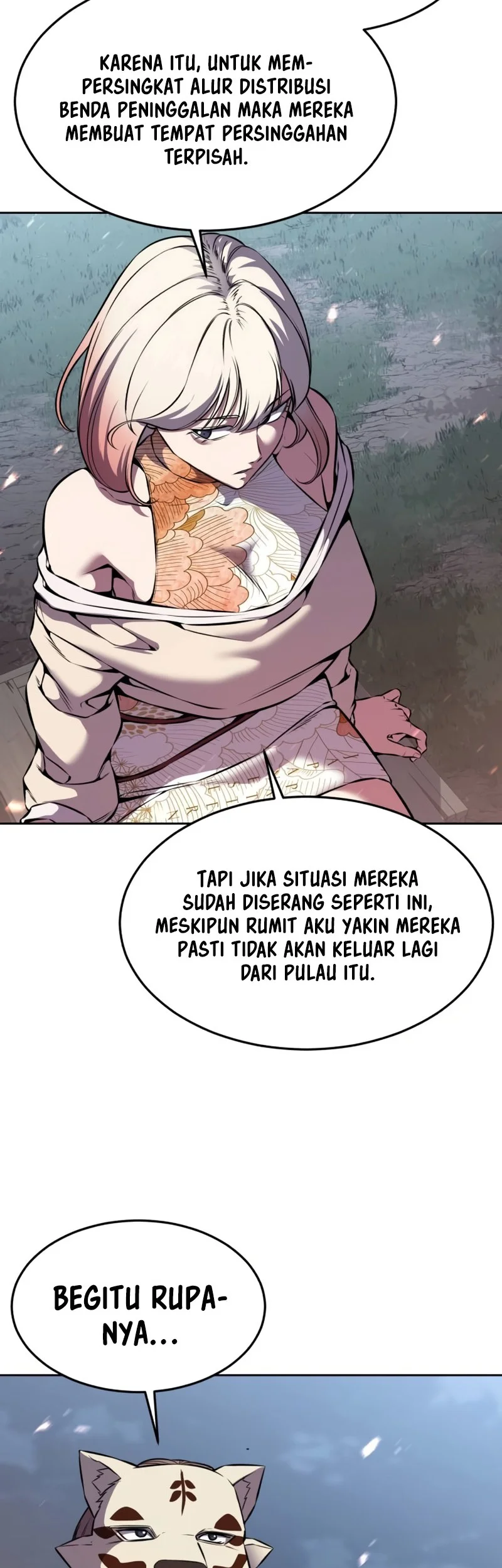 Halaman 170