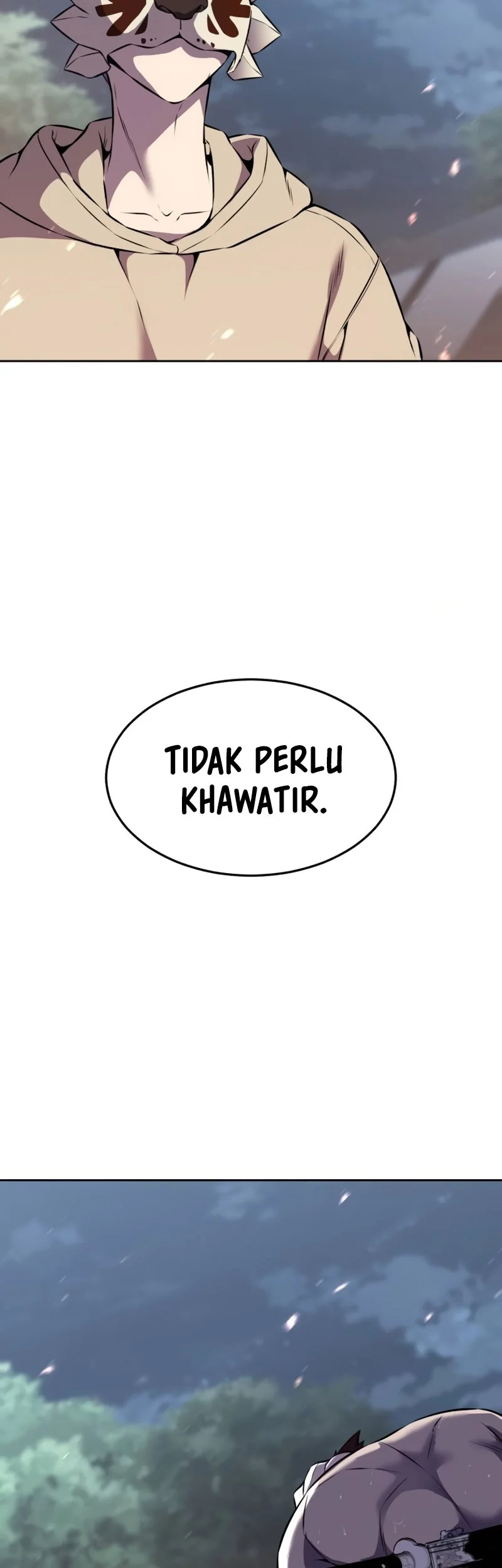 Halaman 171