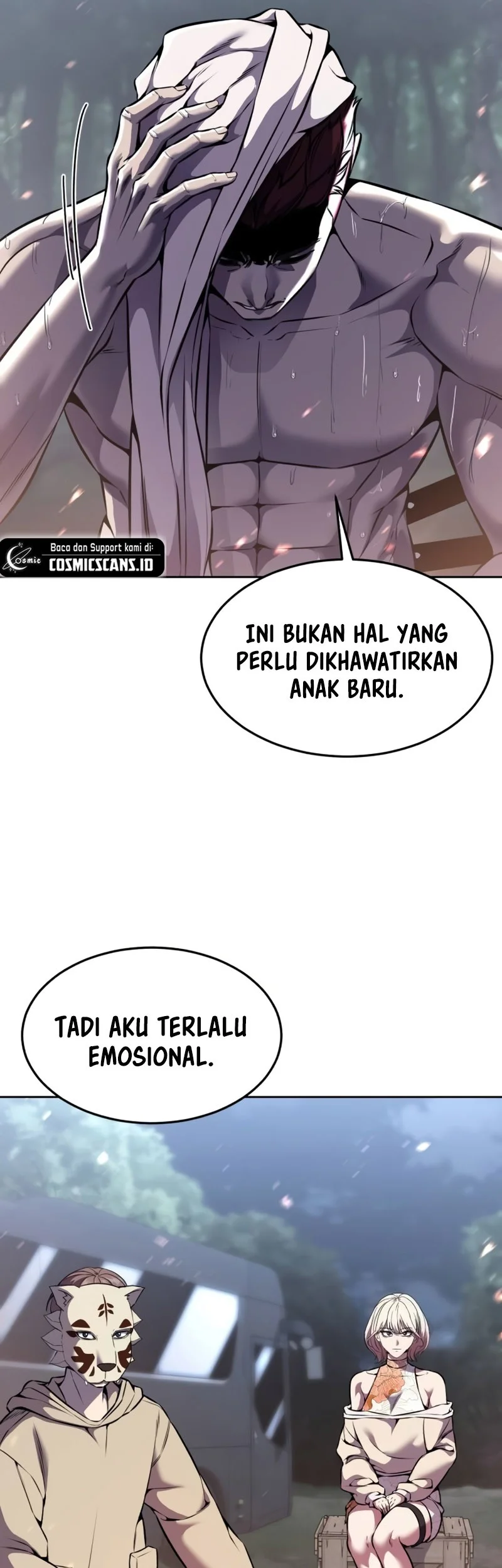 Halaman 173