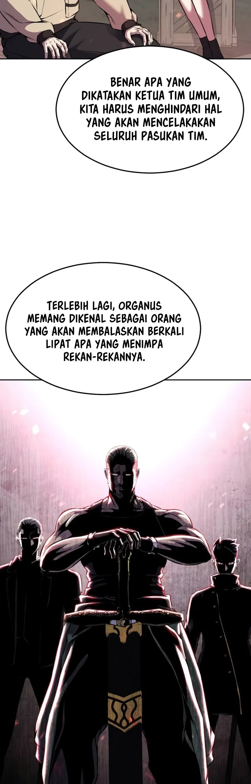Halaman 174