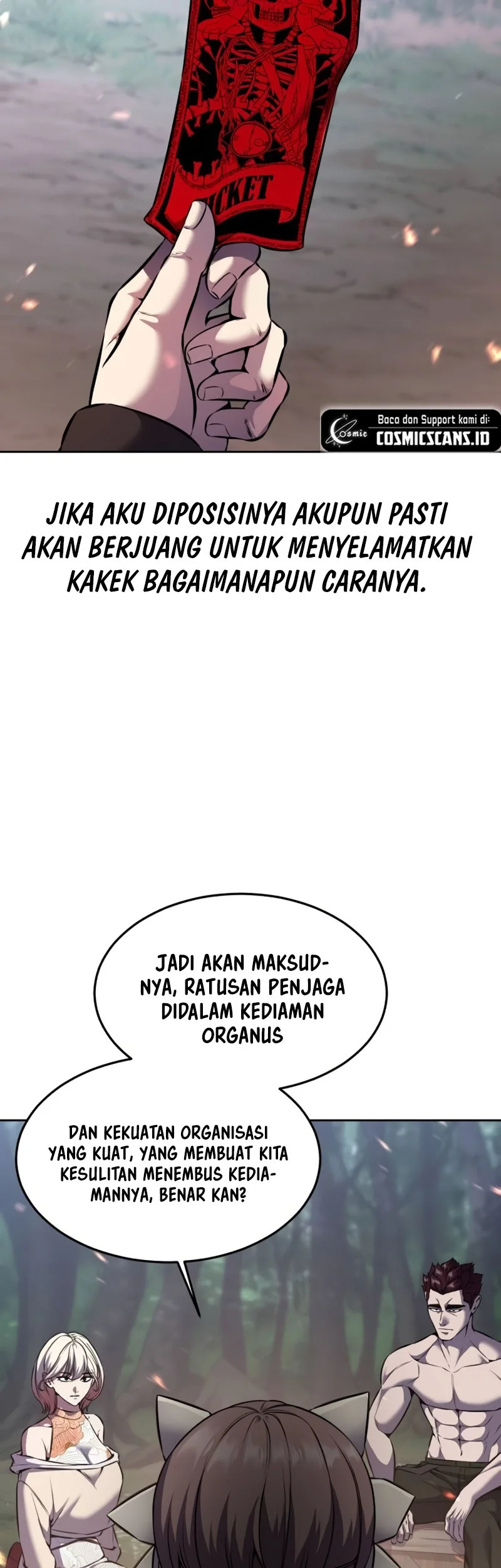Halaman 179