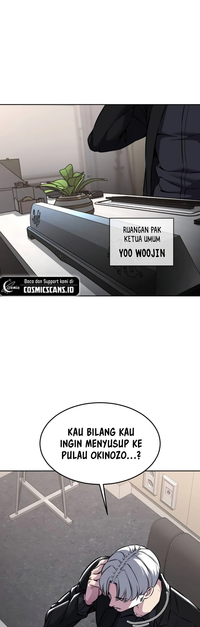 Halaman 182