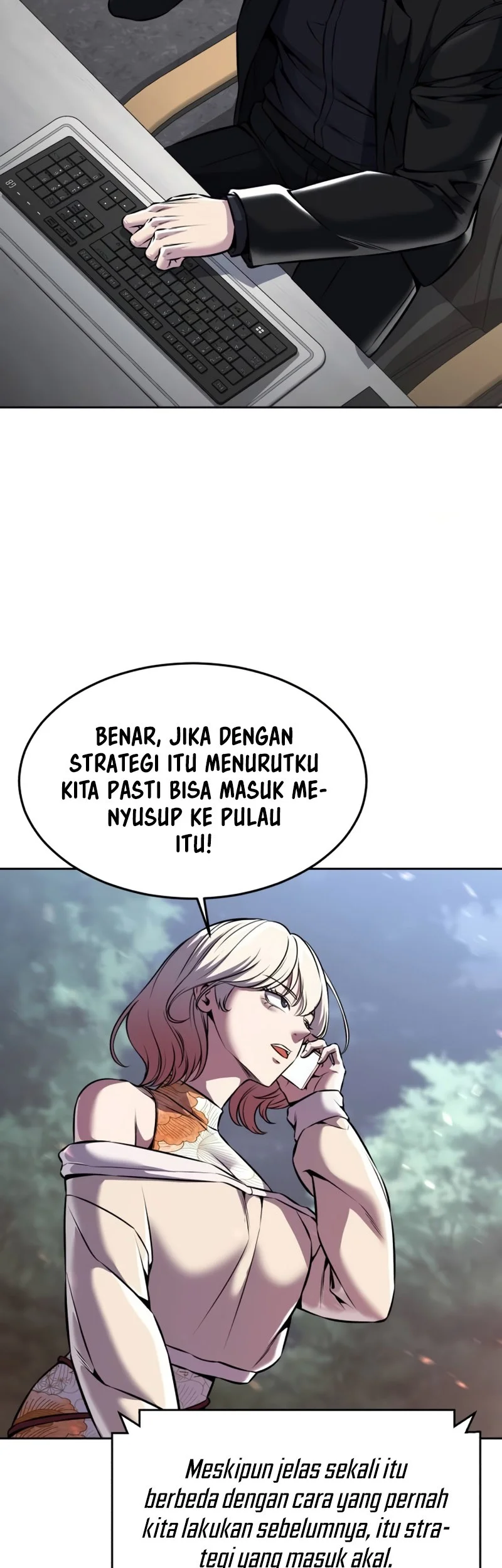 Halaman 183
