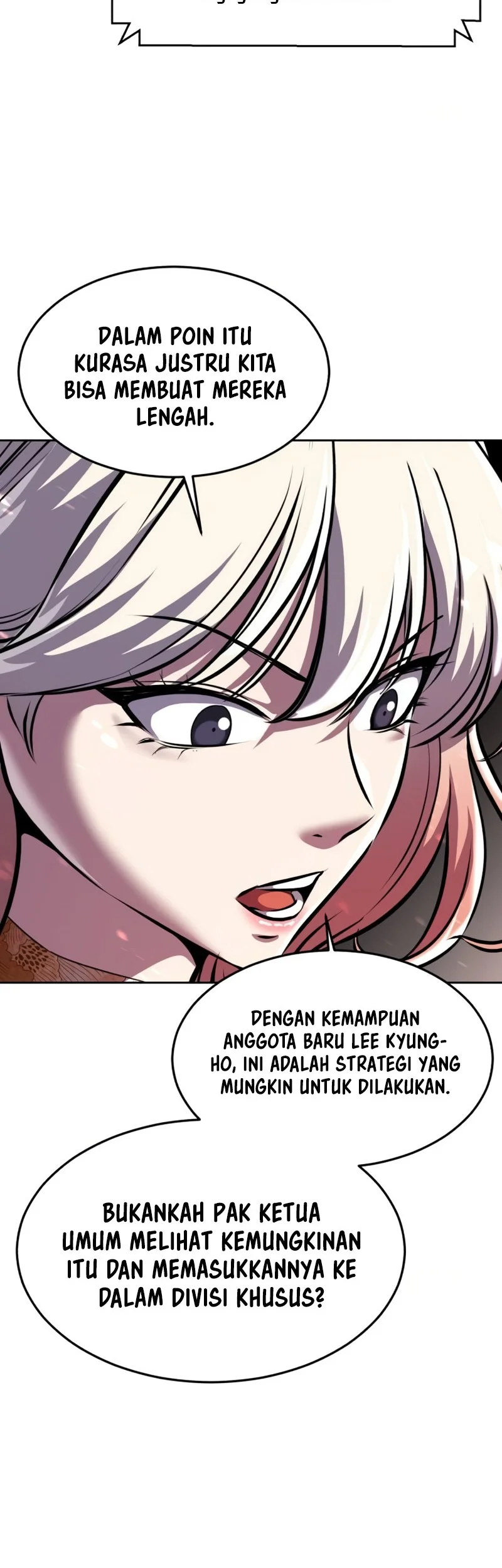 Halaman 184