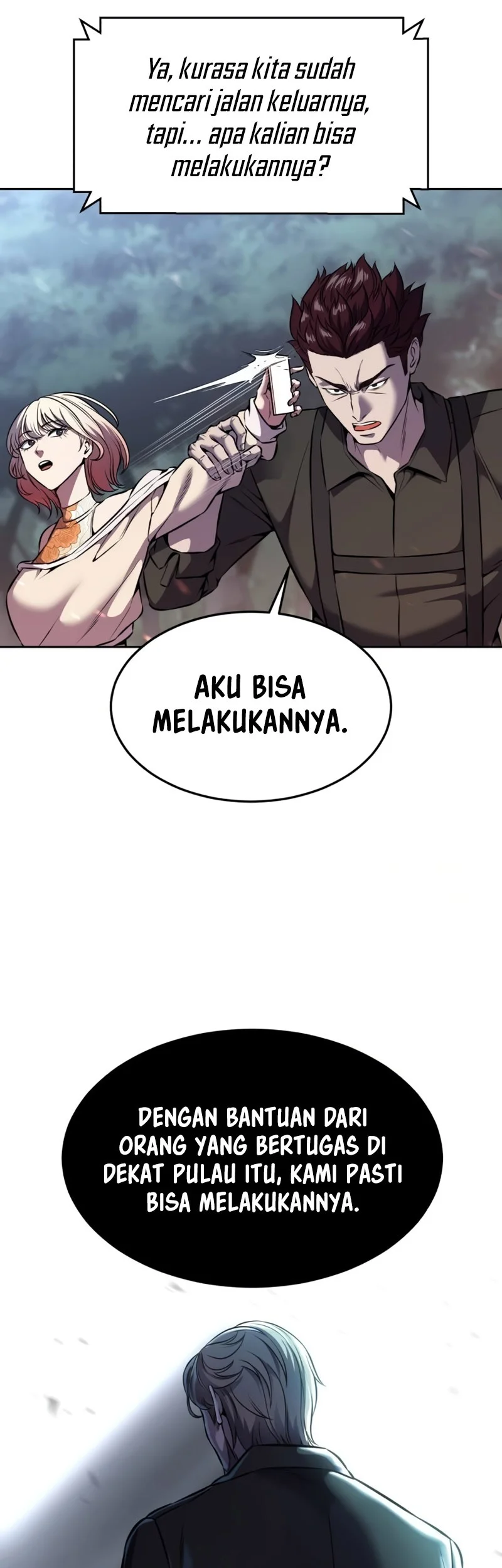 Halaman 185