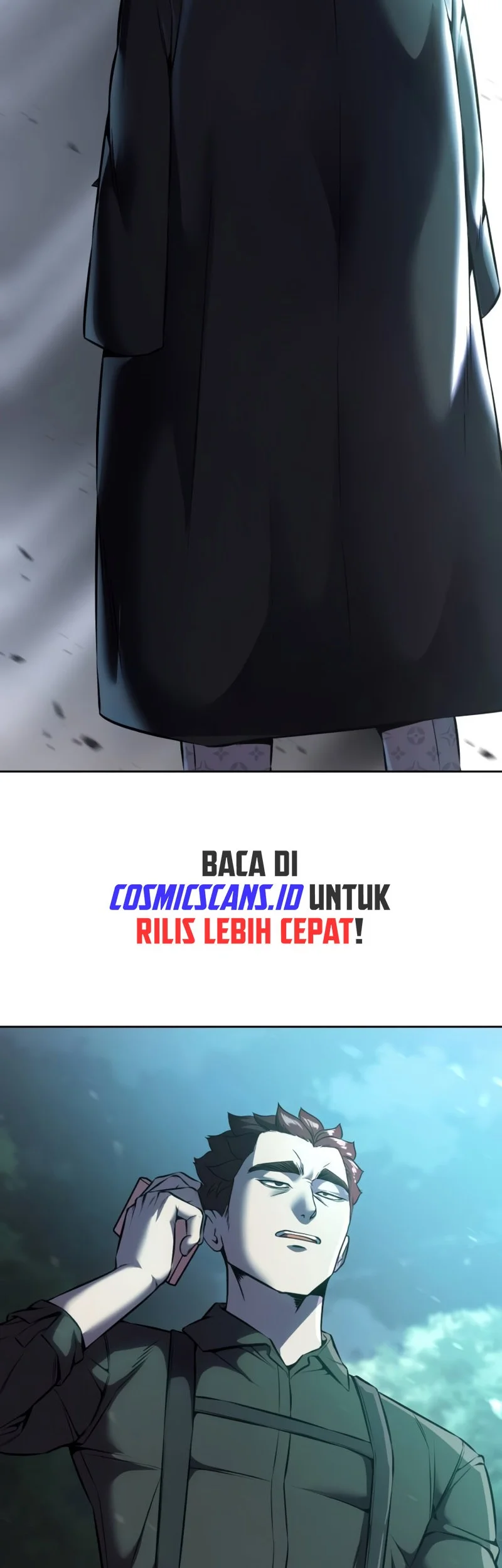 Halaman 186