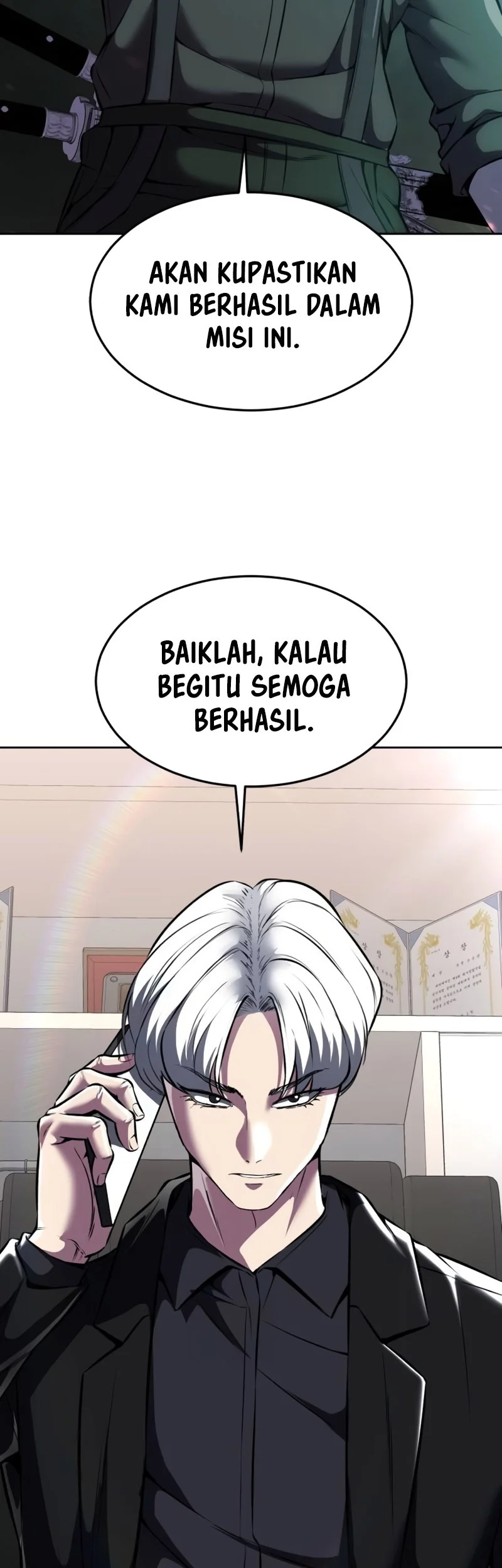 Halaman 187