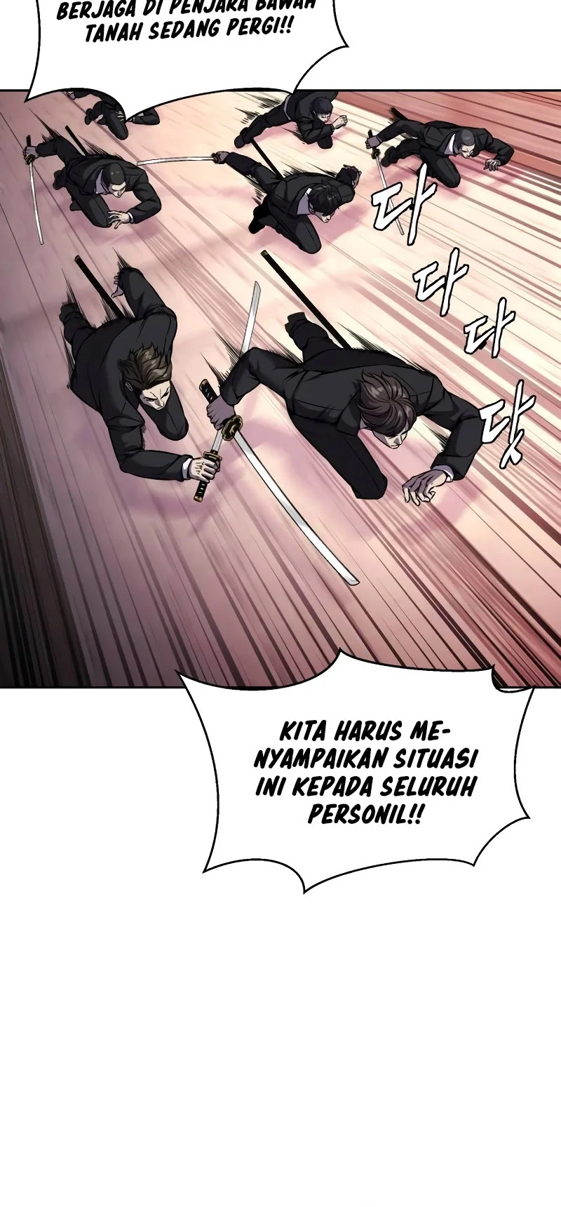 Halaman 143
