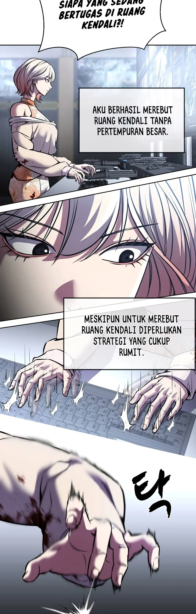 Halaman 145