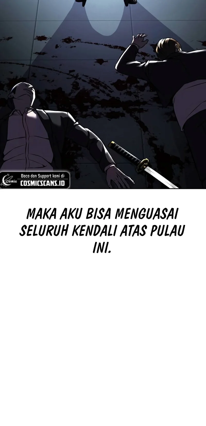 Halaman 147