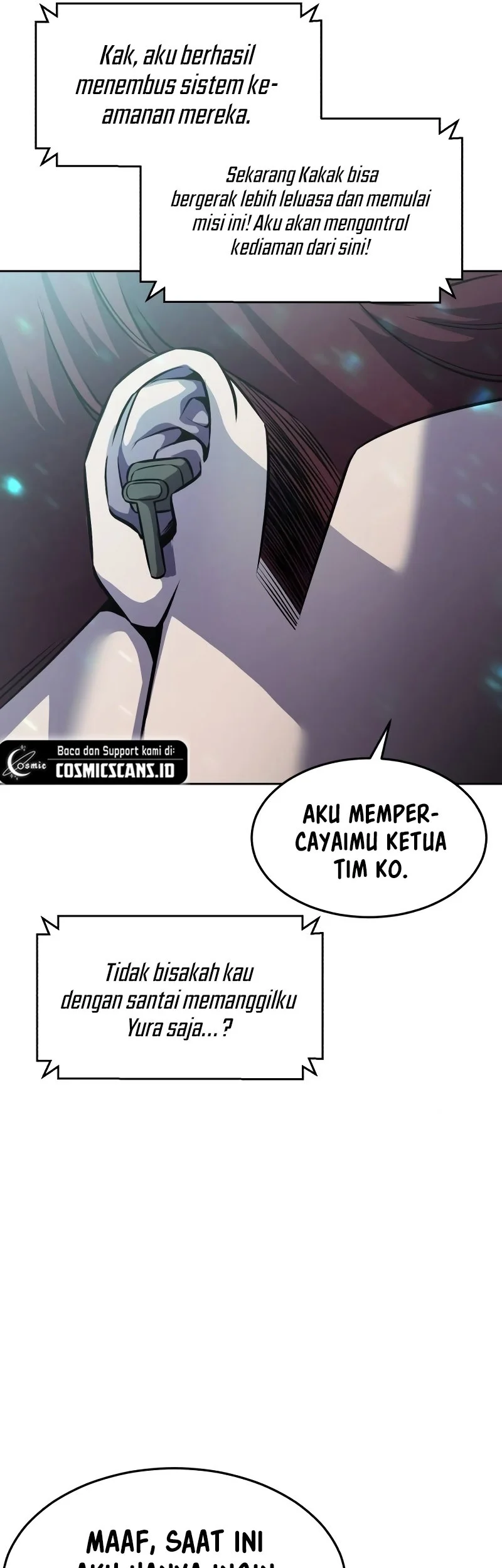 Halaman 148