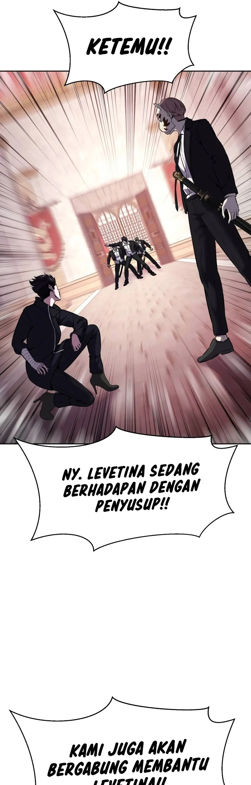 Halaman 156